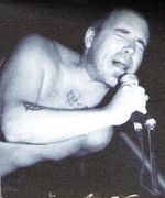 Brad Mic 2.jpg