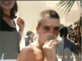 Thumbnail for version as of 22:31, 15 March 2022