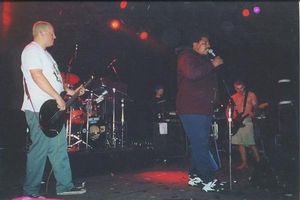 BAND WITH WESLEY WILLIS.jpg