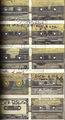Thumbnail for version as of 01:44, 25 January 2010