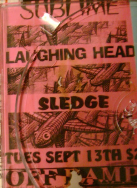 File:Sept131994flyer.jpg