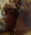 Thumbnail for version as of 23:43, 27 January 2010