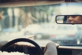 Bradincar.jpg