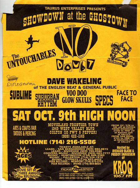 File:10091993Flyer.jpg