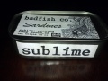 BadfishSardines.jpg