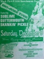 Thumbnail for version as of 13:22, 10 December 2009