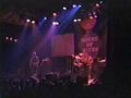 Sublime 4-4-1996.jpg