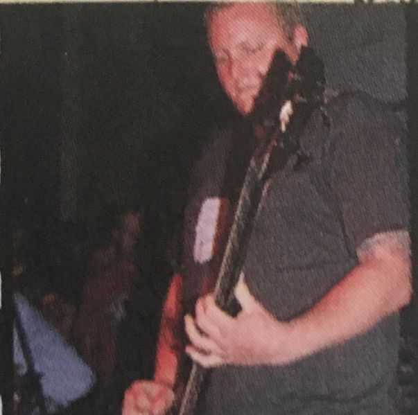 File:Stand By Your Van Eric 2.JPG