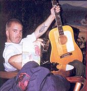 BradGuitarmag1997.jpg