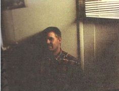 Brad Shadow.jpg