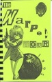 The warp tour 95 cover.jpg