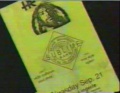 Thumbnail for version as of 04:45, 10 February 2010