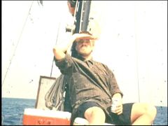 Bradboat.jpg