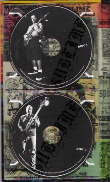 File:Eutsinside1.jpg