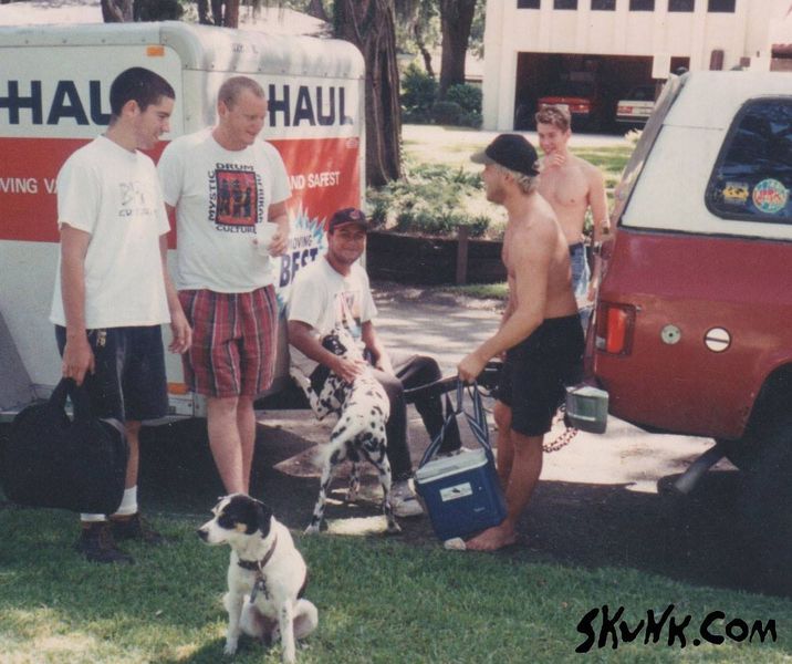 File:Lakelandfl.jpg