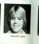 Rogersmiddleschool.jpg