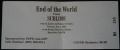 06011995Ticket.jpg