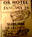 Jan161991flyer.JPG