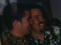 Thumbnail for version as of 18:53, 17 May 2010