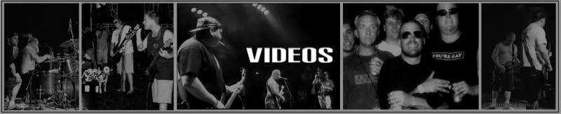 File:BannerTEST.jpg