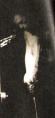 Thumbnail for version as of 23:40, 27 January 2010