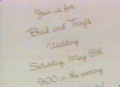 BradTroyWeddingInvite.jpg