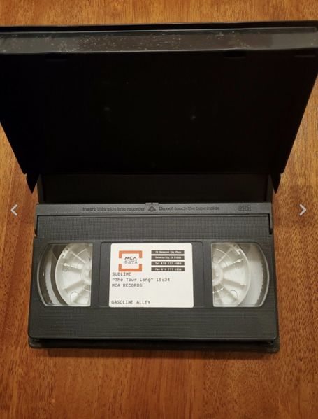 File:TOURLONGtape.jpg