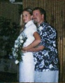 Wedding07.jpg