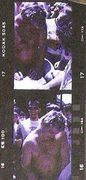 Brad Autograph 1995 2.jpg