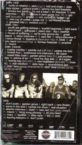 File:EUTSBackCover.jpg