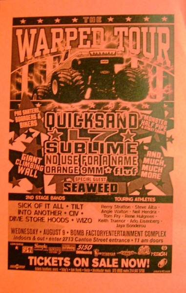 File:08091995HANDBILL.jpg