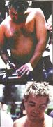 Brad Autograph 1995.jpg