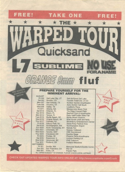 File:Warpedbook.jpg