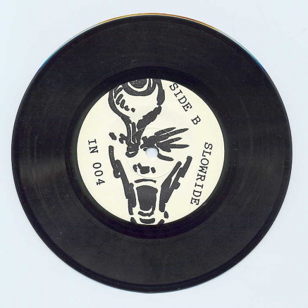 File:WTWD4.jpg