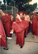 Bradgraduation.jpg