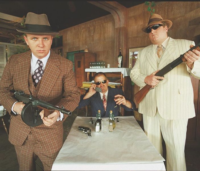 File:Mafia.jpg