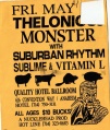 Thumbnail for version as of 15:47, 7 February 2011