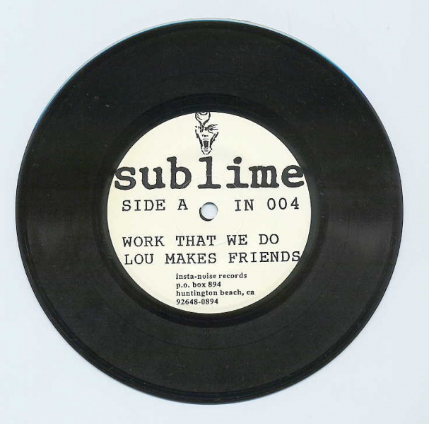 File:WTWD3.jpg