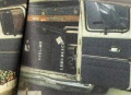Back of Van.jpg