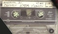 Thumbnail for version as of 01:45, 25 January 2010