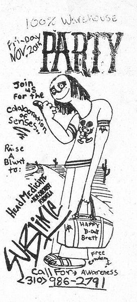 File:11.20.1992.jpg