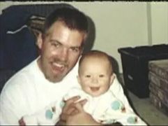 Dadson.jpg