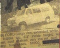 Sublime Ford Van Ad.jpg