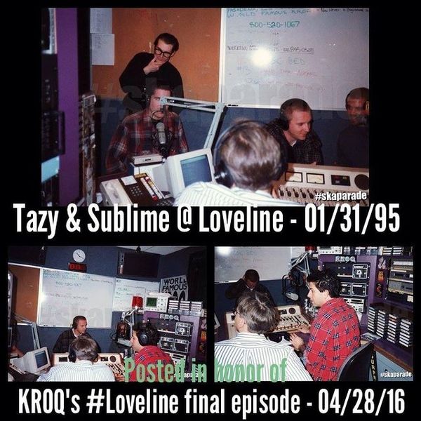 File:Loveline 1995.jpg