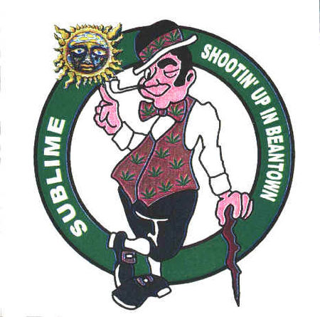 04.10.1996 - Sublime Wiki