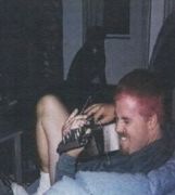 Brad PickinOnGuitar.jpg
