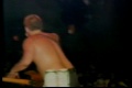 CapitalballroomPicture.jpg