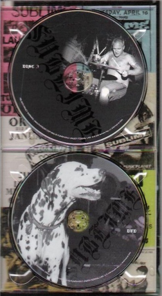 File:Eutsinside3.jpg